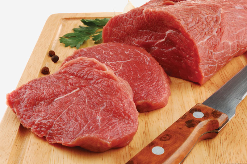 Online beef meat Chennai