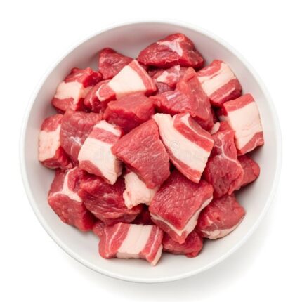 Juicy Fatty Cuts ( rawaz)