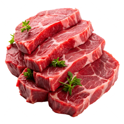 Premium Steak Fillets